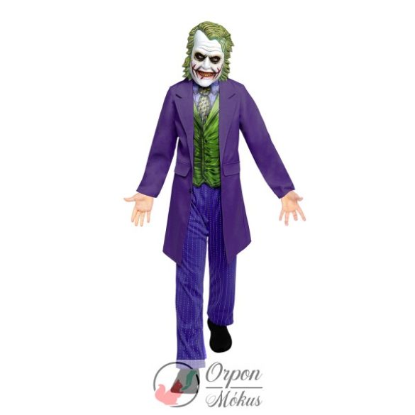 Joker jelmez