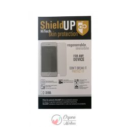   ShieldUp 200 mikronos méretre vágható védőfólia (25db/csomag)