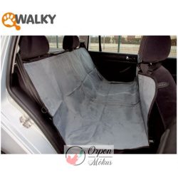 Camon Walky autós ülésvédő takaró 130x135