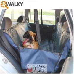 Camon Walky autós ülésvédő takaró 160x130
