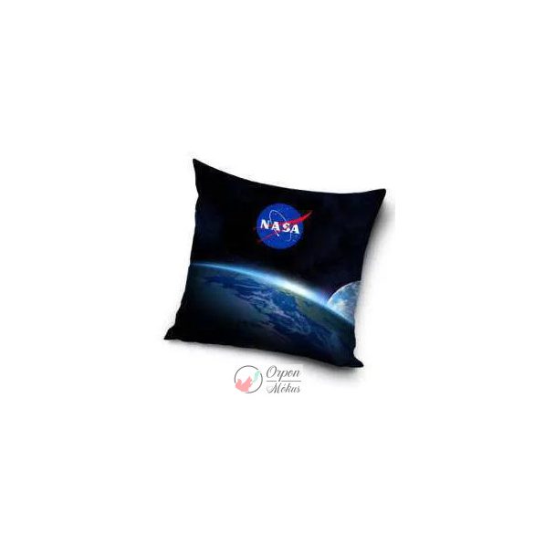 NASA párnahuzat - 40x40 cm