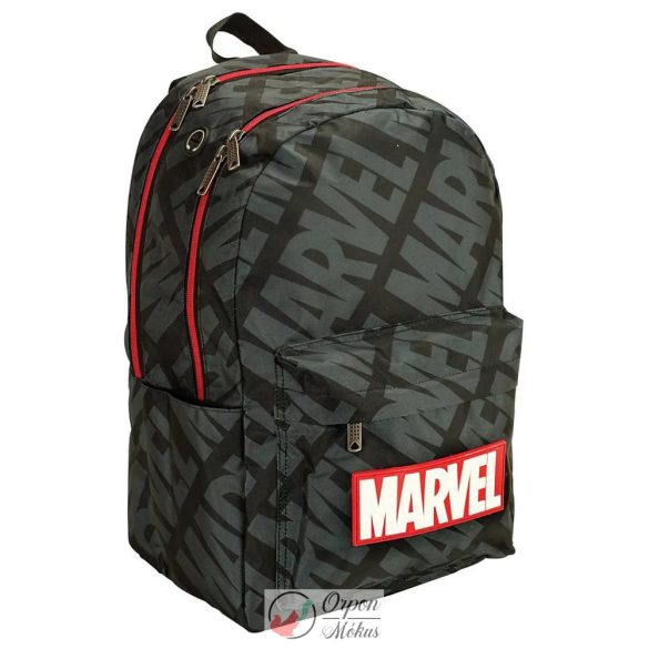 Marvel iskolatáska, táska 43 cm