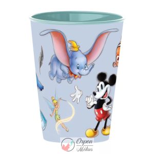 Disney pohár - 260 ml