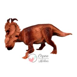 Achelousaurus játékfigura