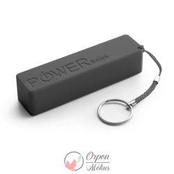 Extreme Power Bank 2000 mAh